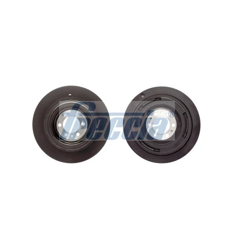 Poulie, vilebrequin FRECCIA PUL11-131