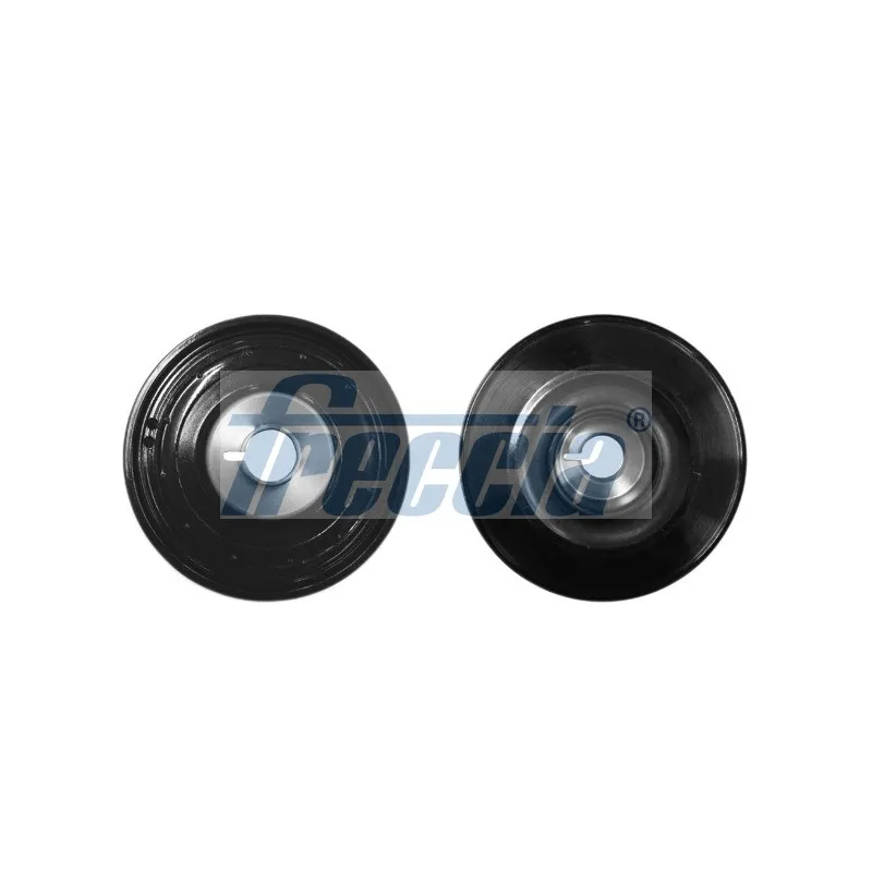 Poulie, vilebrequin FRECCIA PUL11-132