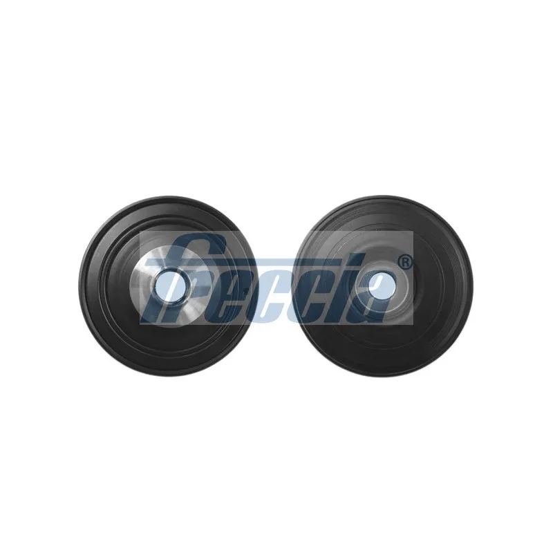 Poulie, vilebrequin FRECCIA PUL11-133