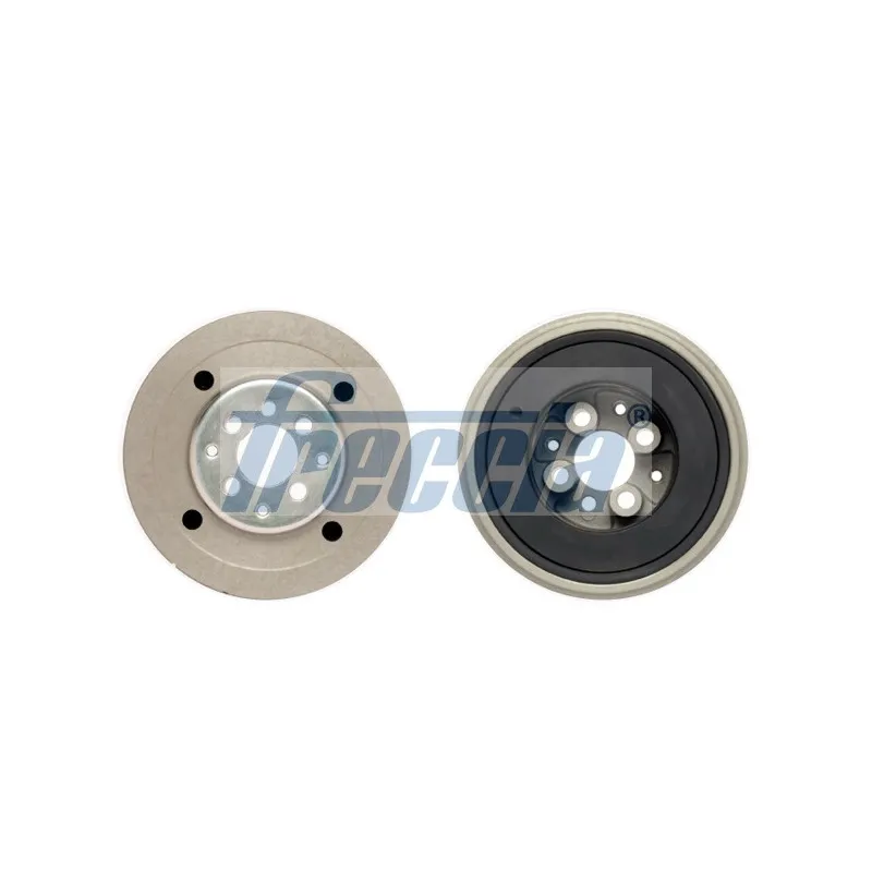 Poulie, vilebrequin FRECCIA PUL11-134