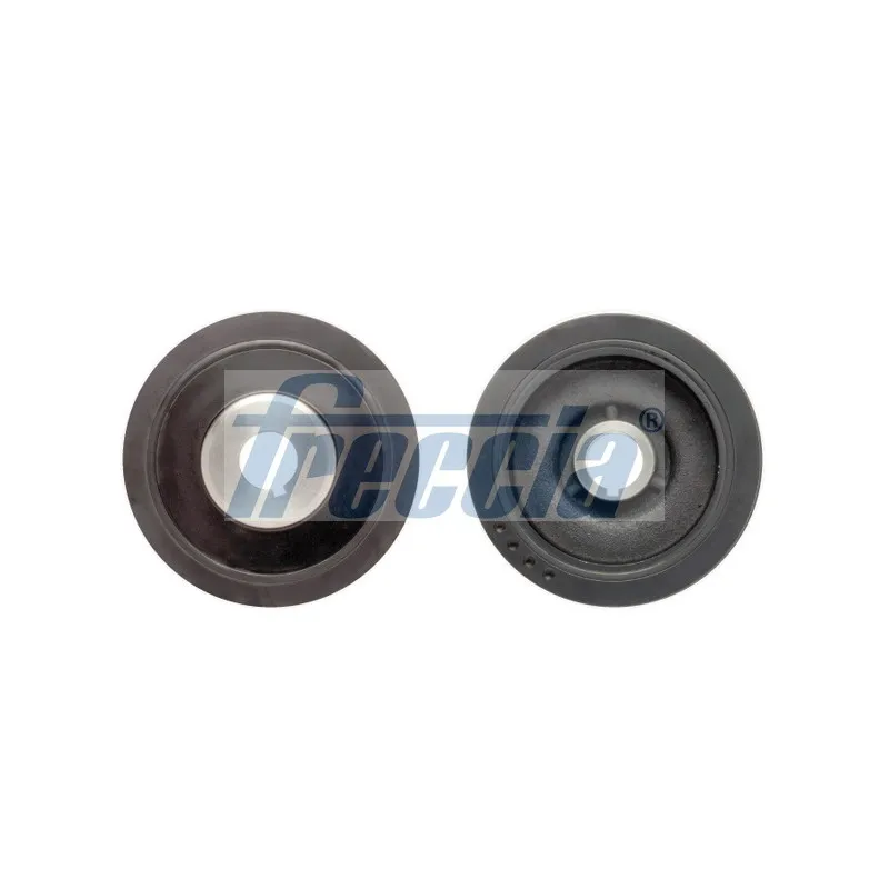 Poulie, vilebrequin FRECCIA PUL11-136