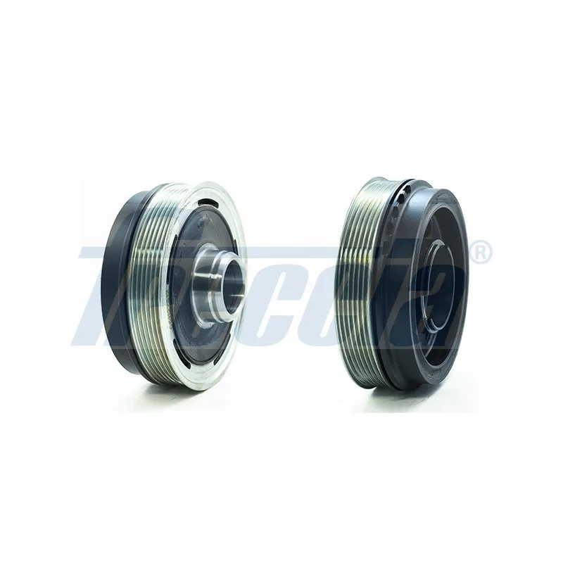Poulie, vilebrequin FRECCIA PUL11-138