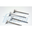 Soupape d'émission FRECCIA R8076/BMARNACR - Visuel 1