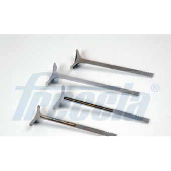 Soupape d'émission FRECCIA R8076/BMARNACR