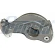 Culbuteur, distribution FRECCIA RA06-904 - Visuel 1