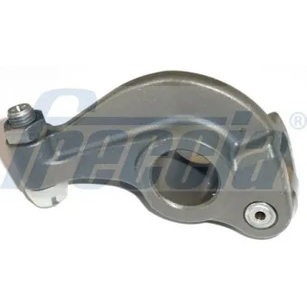 Culbuteur, distribution FRECCIA RA06-904