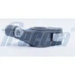 Culbuteur, distribution FRECCIA RA06-904 - Visuel 2