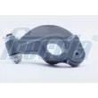 Culbuteur, distribution FRECCIA RA06-904 - Visuel 3