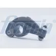 Culbuteur, distribution FRECCIA RA06-905 - Visuel 1
