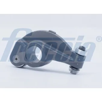 Culbuteur, distribution FRECCIA RA06-905