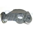 Culbuteur, distribution FRECCIA RA06-905 - Visuel 2