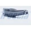 Culbuteur, distribution FRECCIA RA06-905 - Visuel 3