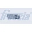 Culbuteur, distribution FRECCIA RA06-906 - Visuel 1