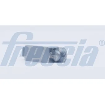 Culbuteur, distribution FRECCIA RA06-906