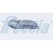 Culbuteur, distribution FRECCIA RA06-906 - Visuel 2