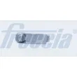 Culbuteur, distribution FRECCIA RA06-906 - Visuel 3