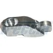 Culbuteur, distribution FRECCIA RA06-920 - Visuel 1