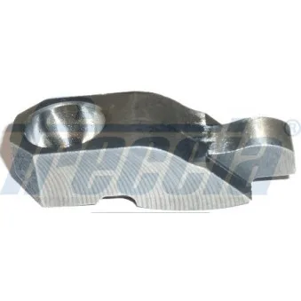 Culbuteur, distribution FRECCIA RA06-920