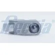 Culbuteur, distribution FRECCIA RA06-920 - Visuel 3