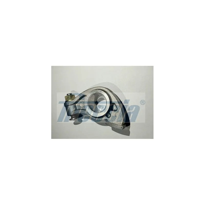 Culbuteur, distribution FRECCIA RA06-929