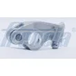 Culbuteur, distribution FRECCIA RA06-930 - Visuel 1