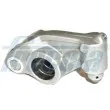 Culbuteur, distribution FRECCIA RA06-930 - Visuel 2