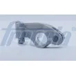 Culbuteur, distribution FRECCIA RA06-930 - Visuel 3