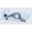 Culbuteur, distribution FRECCIA RA06-996 - Visuel 1