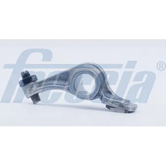 Culbuteur, distribution FRECCIA RA06-996