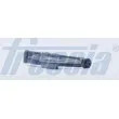 Culbuteur, distribution FRECCIA RA06-996 - Visuel 2