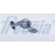 Culbuteur, distribution FRECCIA RA06-996 - Visuel 3