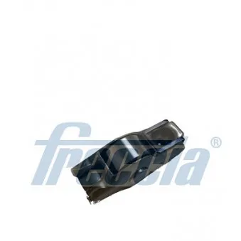 Culbuteur, distribution FRECCIA RA06-997