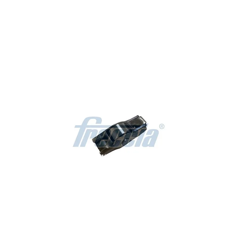 Culbuteur, distribution FRECCIA RA06-997