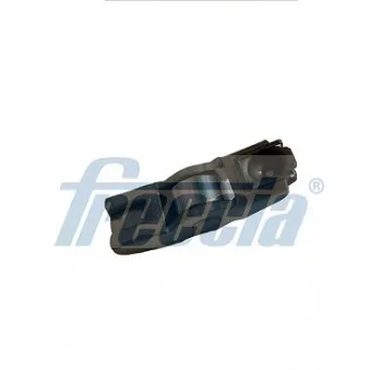 Culbuteur, distribution FRECCIA RA06-998