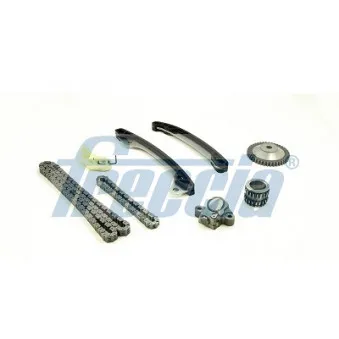 Kit de distribution par chaîne FRECCIA TK08-1144