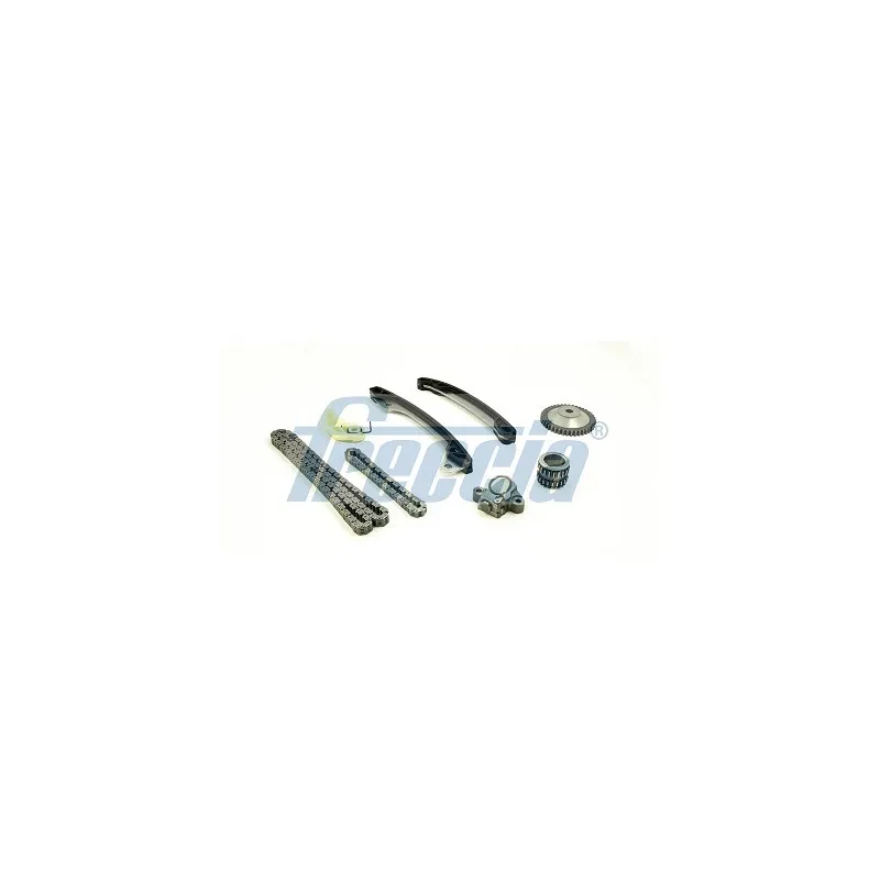 Kit de distribution par chaîne FRECCIA TK08-1144