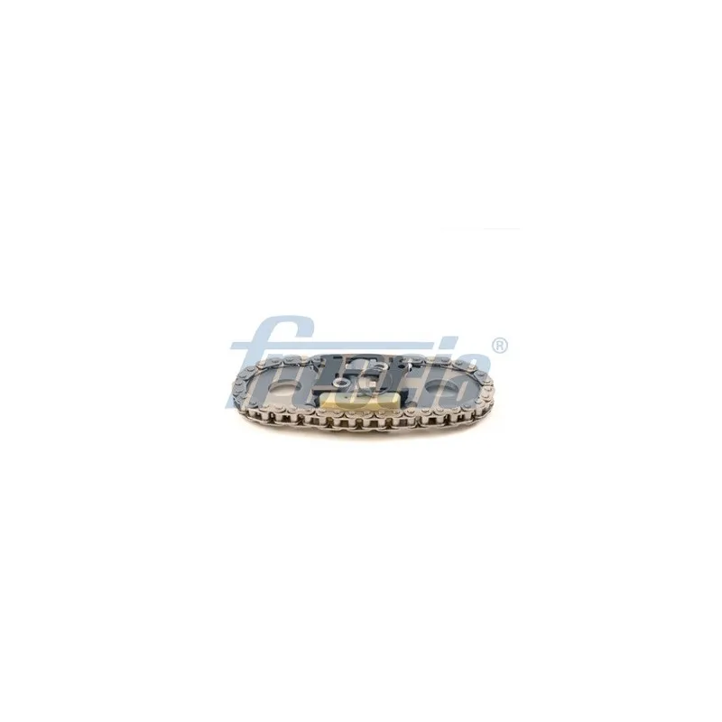 Kit de distribution par chaîne FRECCIA TK08-1145