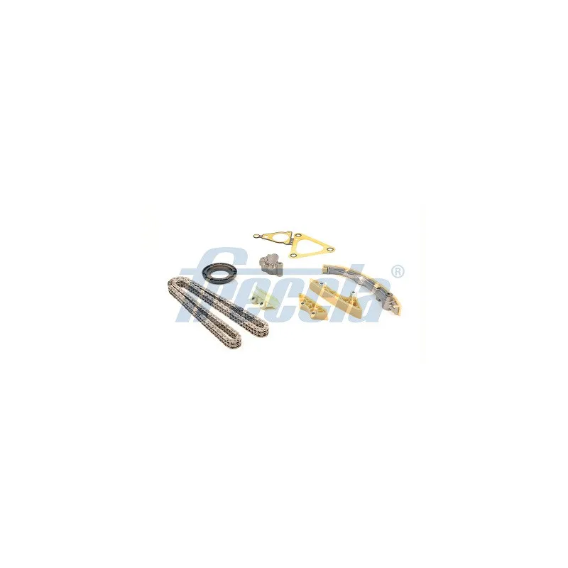 Kit de distribution par chaîne FRECCIA TK08-1147