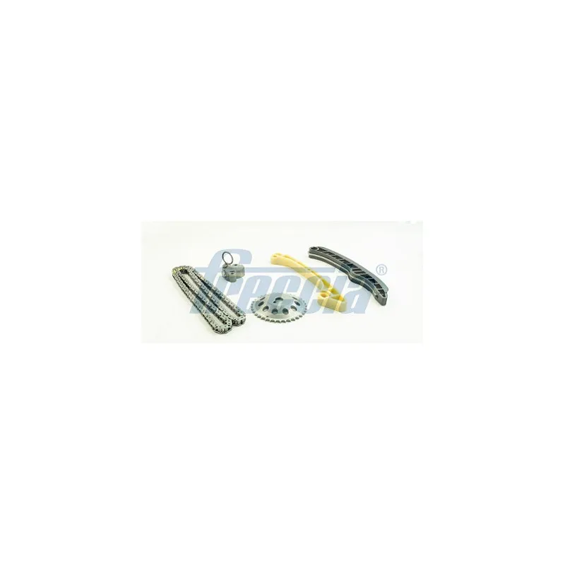 Kit de distribution par chaîne FRECCIA TK08-1148