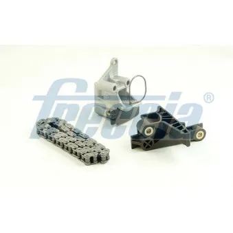 Kit de distribution par chaîne FRECCIA TK08-1149