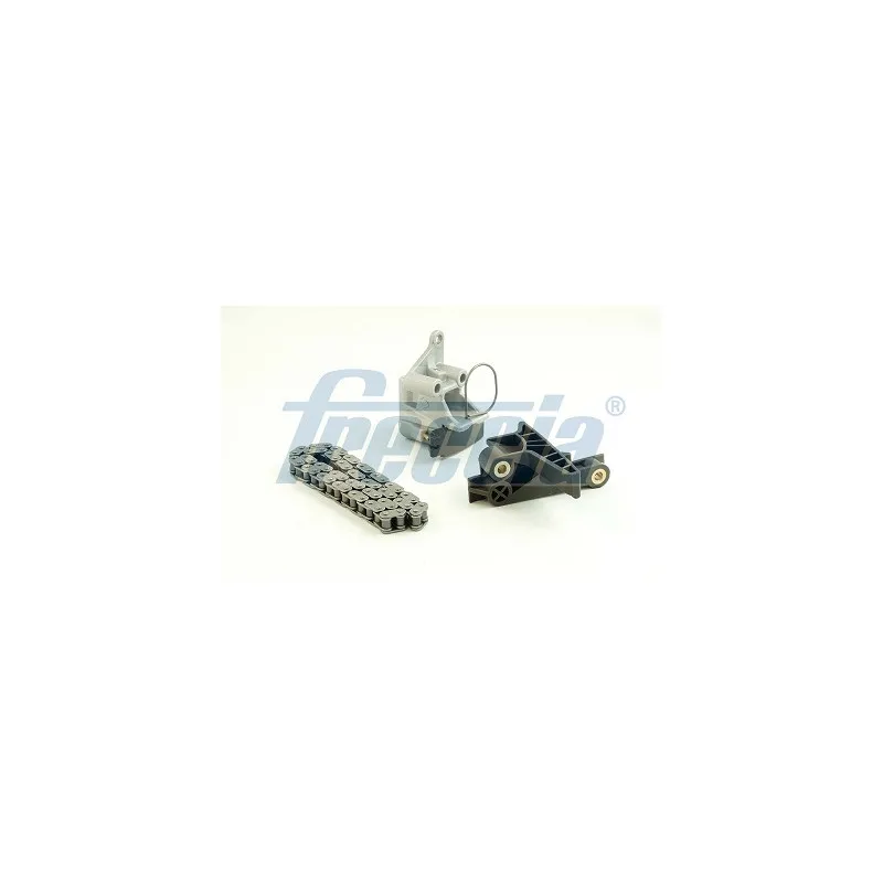 Kit de distribution par chaîne FRECCIA TK08-1149
