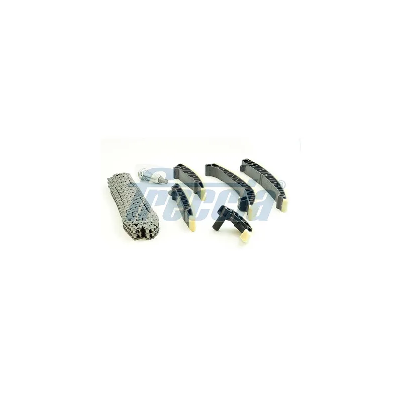 Kit de distribution par chaîne FRECCIA TK08-1150