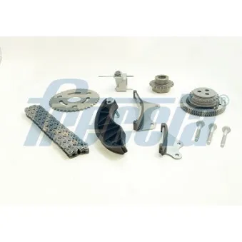 Kit de distribution par chaîne FRECCIA TK08-1151