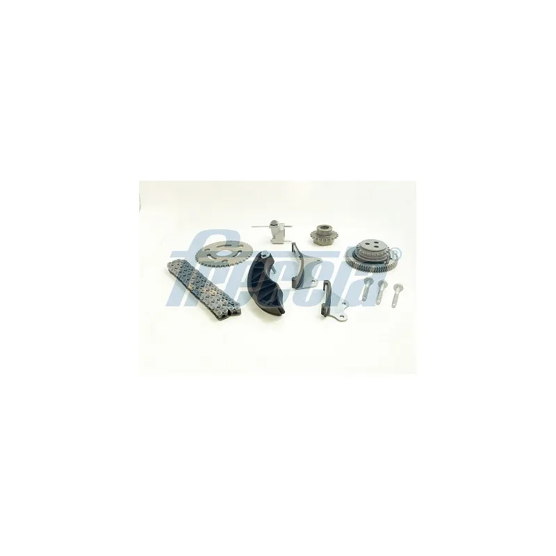 Kit de distribution par chaîne FRECCIA TK08-1151