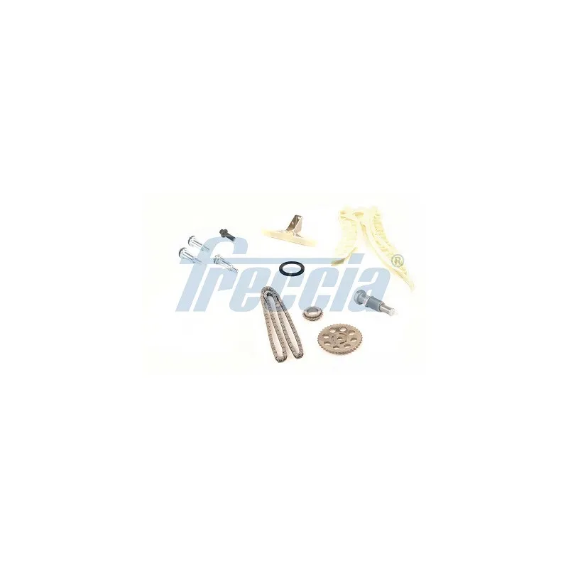 Kit de distribution par chaîne FRECCIA TK08-1152