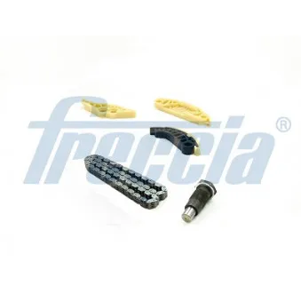 Kit de distribution par chaîne FRECCIA TK08-1156