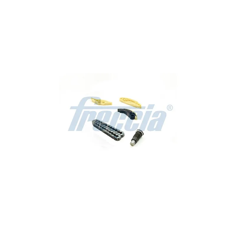 Kit de distribution par chaîne FRECCIA TK08-1156