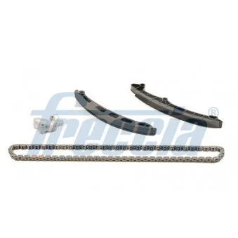 Kit de distribution par chaîne FRECCIA TK08-1159
