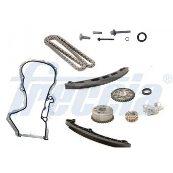 Kit de distribution par chaîne FRECCIA TK08-1160