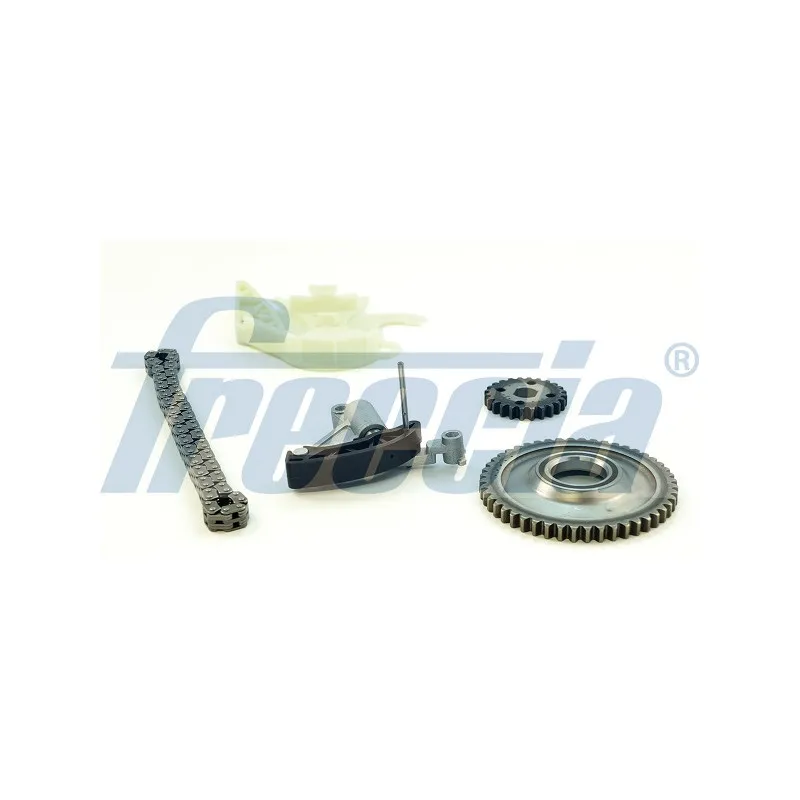 Kit de distribution par chaîne FRECCIA TK08-1162